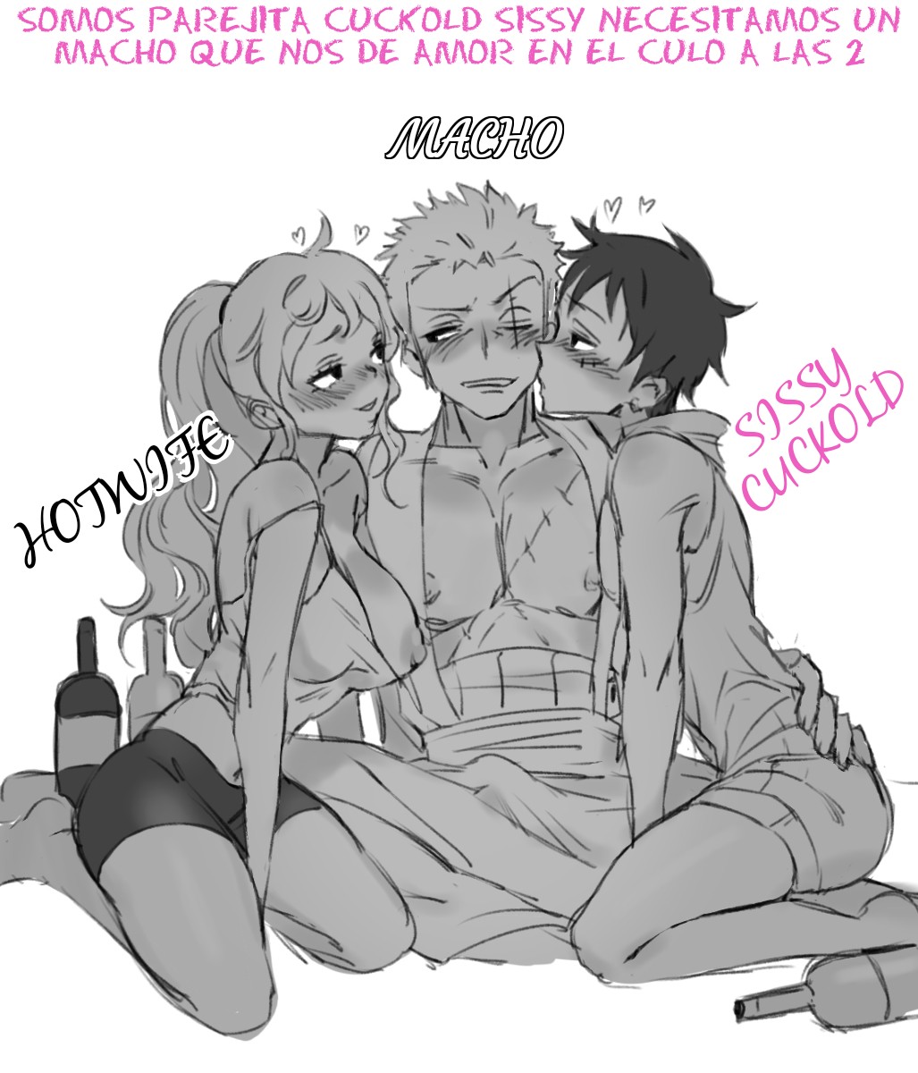 parasissy10's tweet photo. Un macho que nos de rico y nos de amor a las 2?? 💕 #cuckold #hotwife #sissy #fendom https://t.co/mrIdkgCfsV