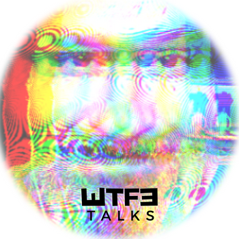 VRSS's tweet photo. realizo faz 03 meses semanalmente o #WTF3 talks junto com a AcceleratedNetwork #DAO ligada ao circuito BR de startups .... a ideia é tanto oxigenar & aguçar a percepção da #web3 a partir da ótica #regen, quanto gerar fio terra & eco-localização para quem deseja web3 empreender .. https://t.co/y3kdSKLSZ5