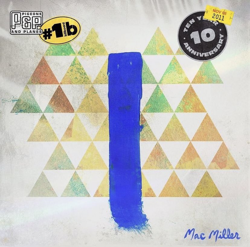 MacheadHeaven tweet media