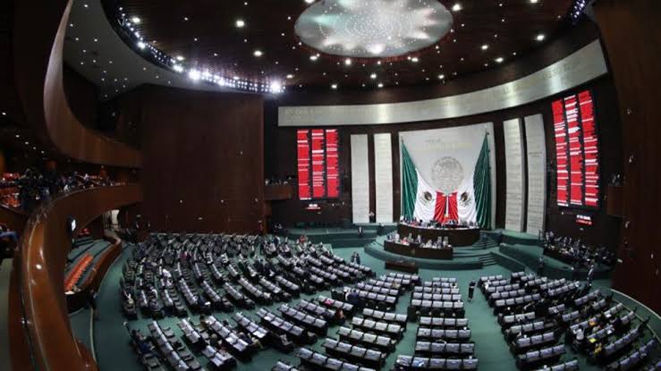 Martín Mondragón tweet media