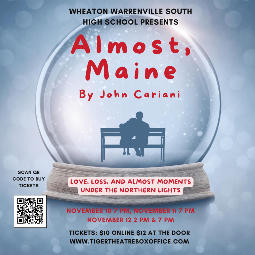 TigerTheatre tweet media