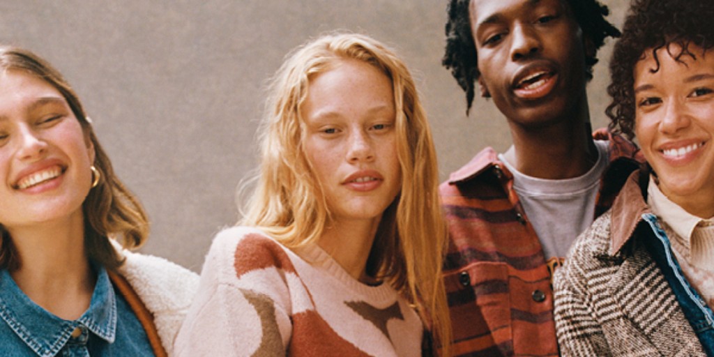 Victor_Valley's tweet photo. We’re excited to announce the Grand Opening of Cotton On, this Friday, November 11th at 10am.  Shop the Grand Opening and the first 100 purchases made receive a Gift With Purchase, while supplies last.  There's something for everyone, so don't miss out! https://t.co/RmOugLytT8