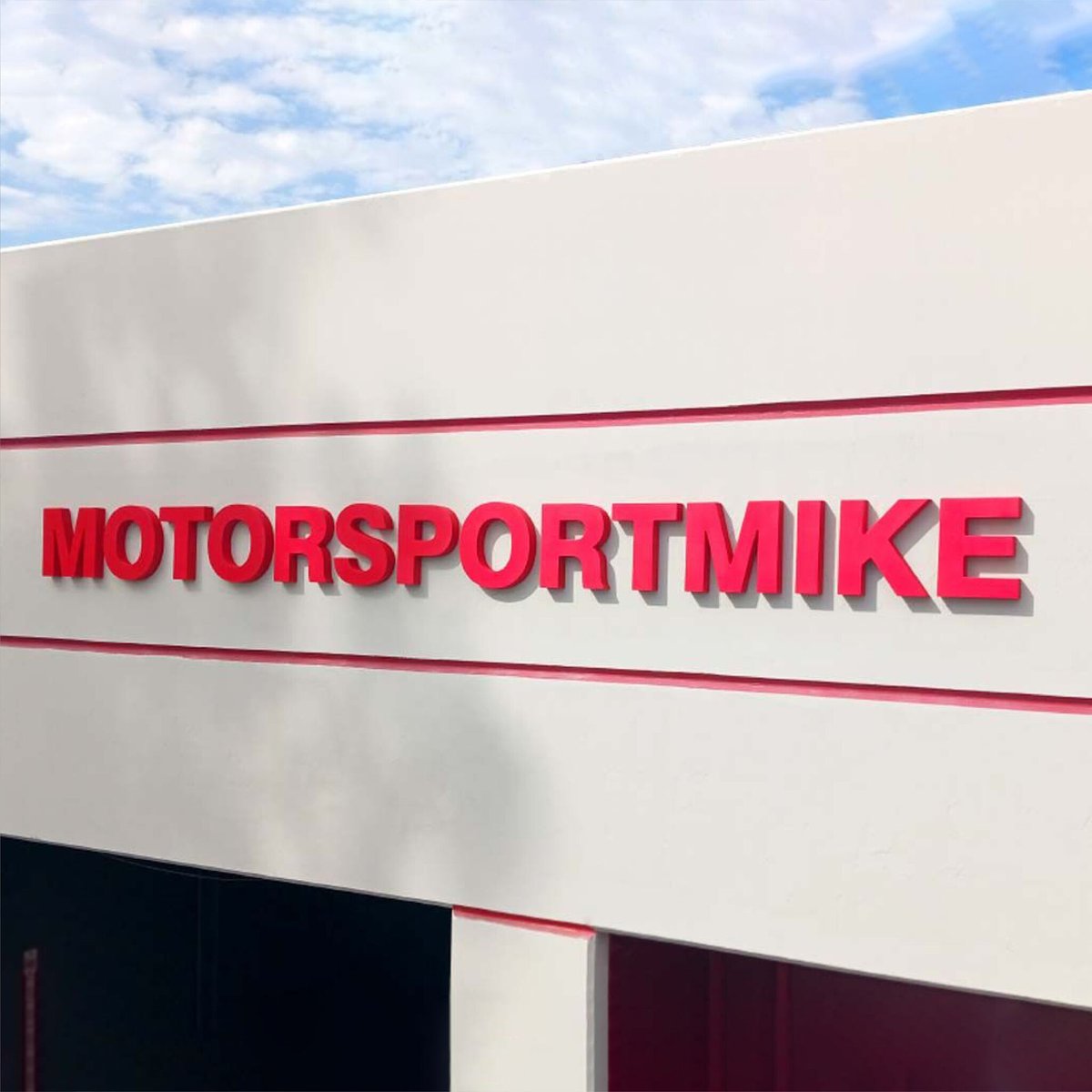 frontsigns's tweet photo. Check out our latest 3D projects. You can use 3D letters and signs to present your brand with a distinctive flair. They make a great impression on customers, be it on location or at a business fair. Get in touch for a free consultation on the best designs.https://t.co/jfgcIN8zkC https://t.co/YPgK01hW8S