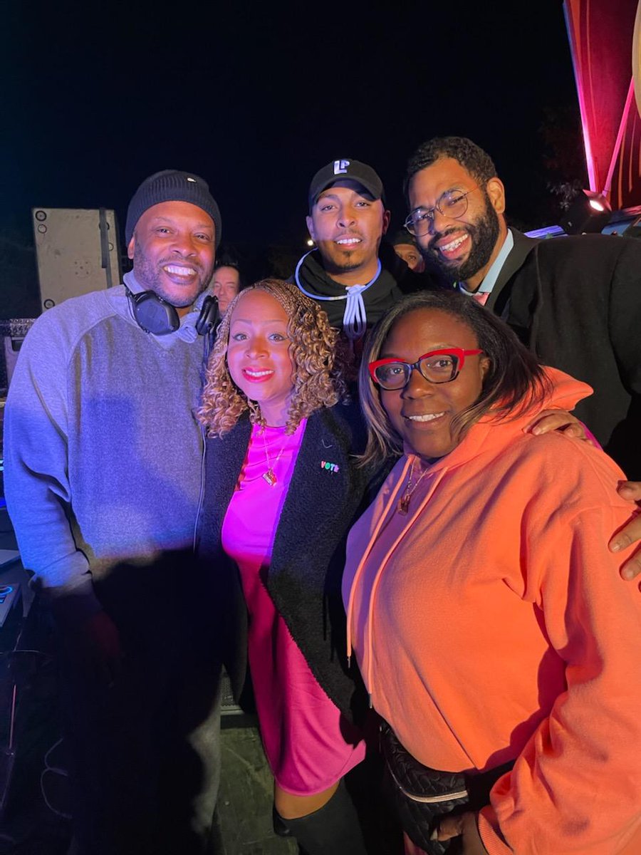 Rick Krajewski tweet media