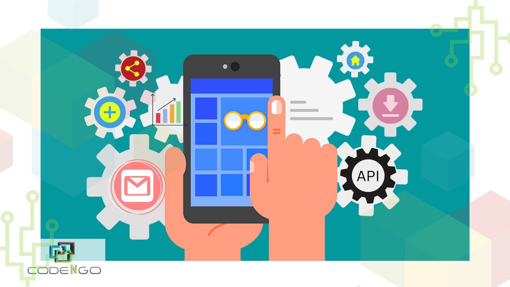 codengo_com's tweet image. Glide – One of the easiest no-code platform and makes any app look beautiful by default and every app it creates is available as a “Progressive Web App”  – meaning it can be used on both mobile and web!

Read more 👉 lttr.ai/4axS

#NoCodeAppDevelopment