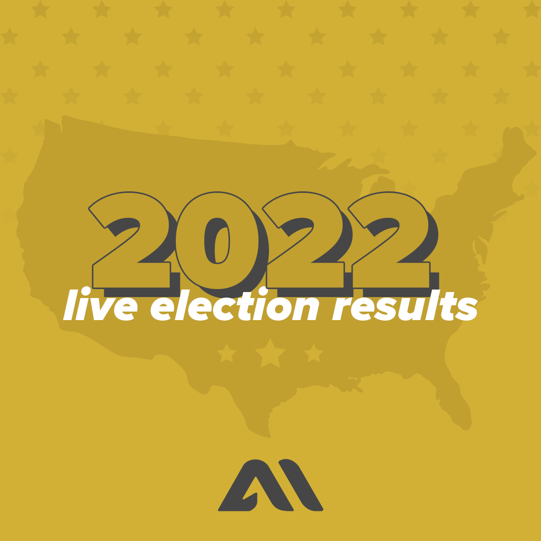 FKGConsulting's tweet photo. Looking for live election results? Our easy-to-use website has live, up-to-date results of both state and national races throughout election night. Go here  ➡️
https://t.co/hCNSg83huU https://t.co/w1bDoITGq9