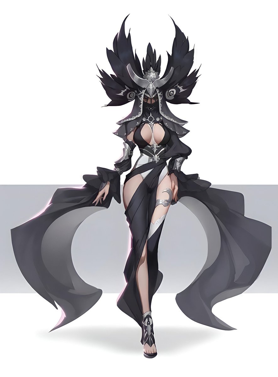 💕 Free #NFT Giveaway💕

To win this  #NFT below:

💕Drop your $ETH address wallet.
💕Like, Follow and Retweet

#NFTGiveaway #NFTCommunity #NFTdrop #nfts #Giveaway #neongirlz #fashion #fashionnft #NFTGiveaways #NFTGiveaways #ETH #Bitcoin           #opensea #freenft