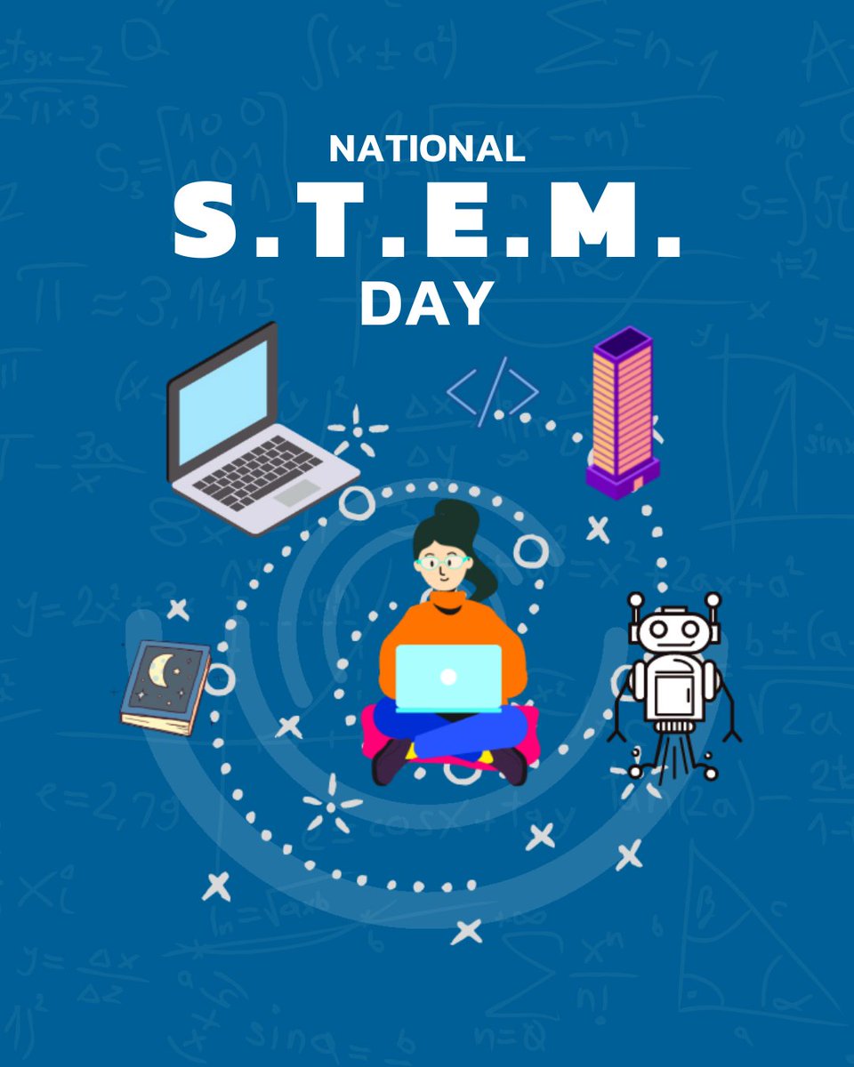 PCc - Pilkington Construction Company tweet media