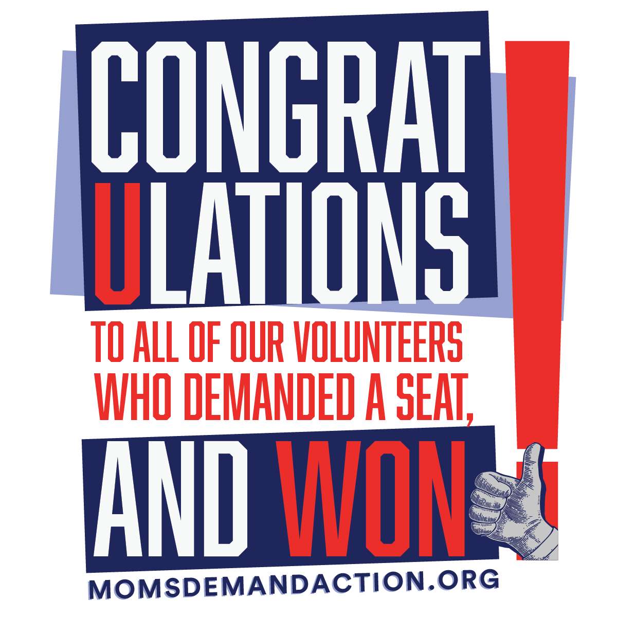 Moms Demand Action tweet media