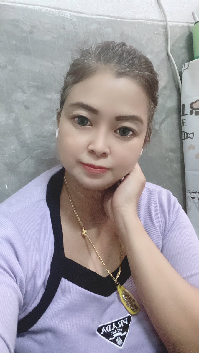 Ninewja48's tweet photo. รับนวดนอกสถานที่ รับแถวเส้นเลี่ยงหนองมน สนใจแอดไลน์ninewka2425นี้ได้น่ะค่ะ https://t.co/w3TfElaLIK
