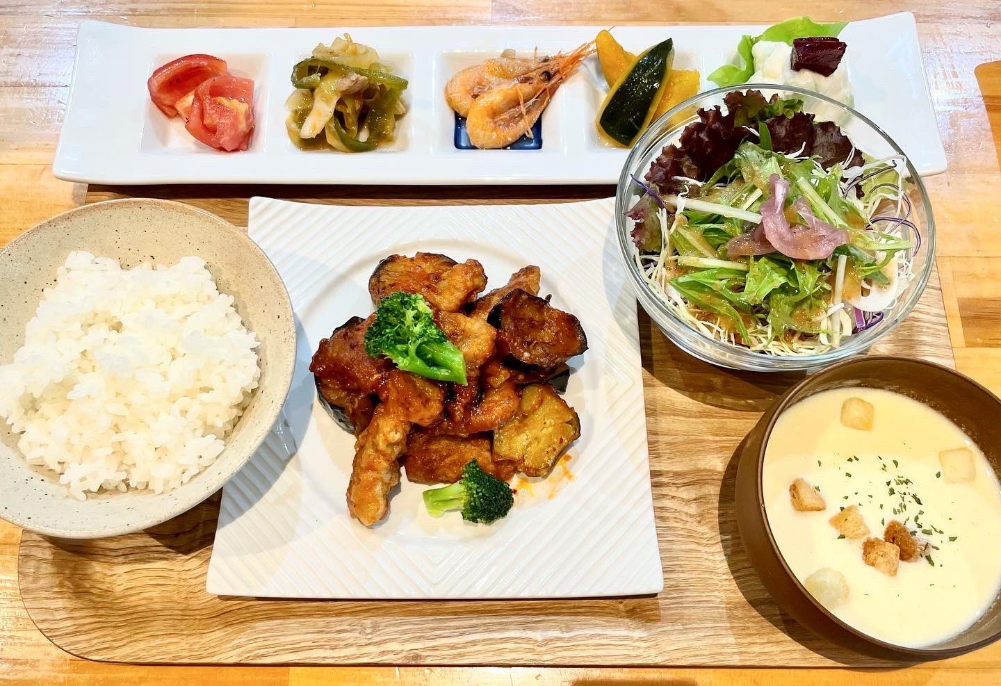 Cafe Dining Fleur C D Fleur Twitter