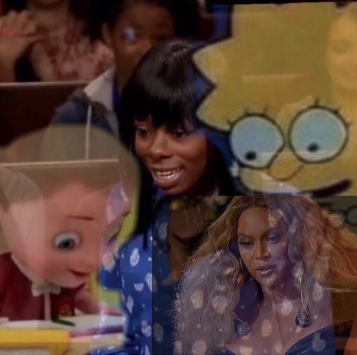 Phantom 🥷🏾 tweet media