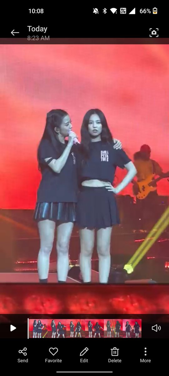 BP__OT4's tweet photo. @jensoothai เจนซูทั้งใจเขายังไม่เลิกกันเขารักกัน!!!#JENSOO https://t.co/Kc4aiftBG9