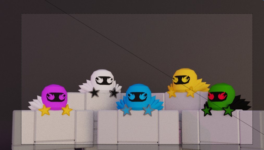 RBN | V3 🌐 on Twitter: "🌐 NEWS: #Roblox UGC Creators are going around
