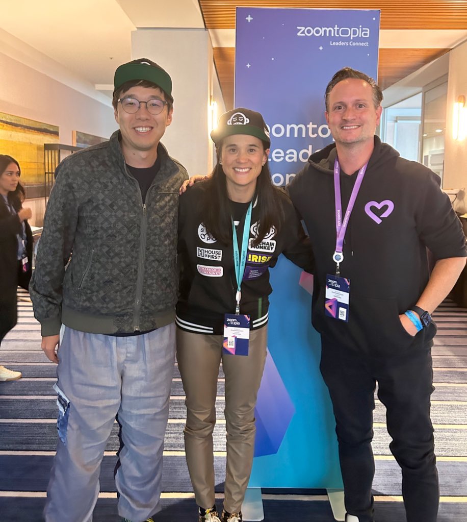 Amanda Terry tweet media