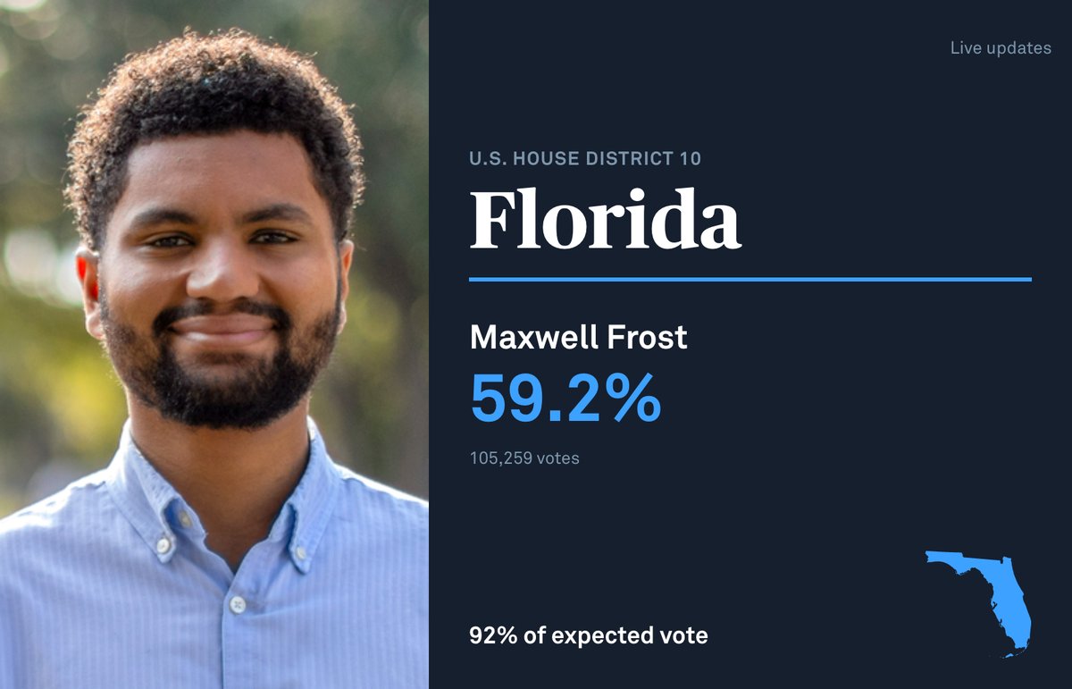 PBS News tweet media