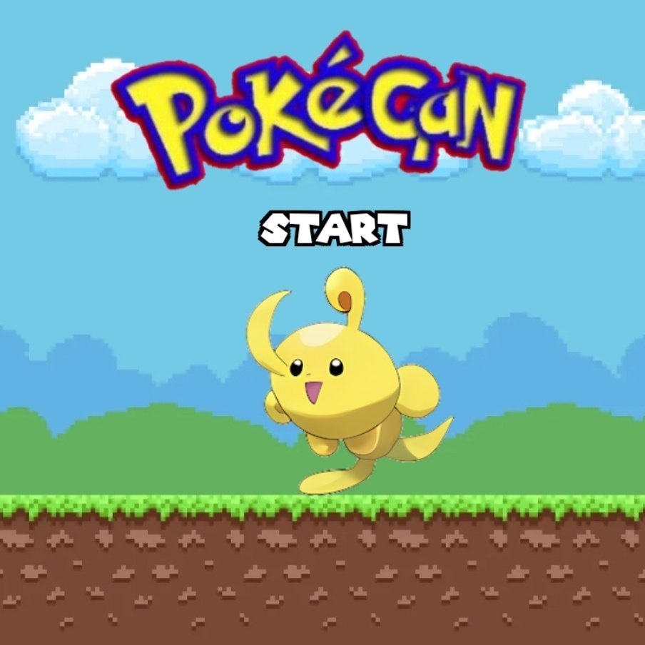 CryptoMouse333's tweet photo. #NewProfilePic #KOPE #POKEGAN #NOTNINTENDO @NotNintendoLabs https://t.co/Pxl43l3ZlB