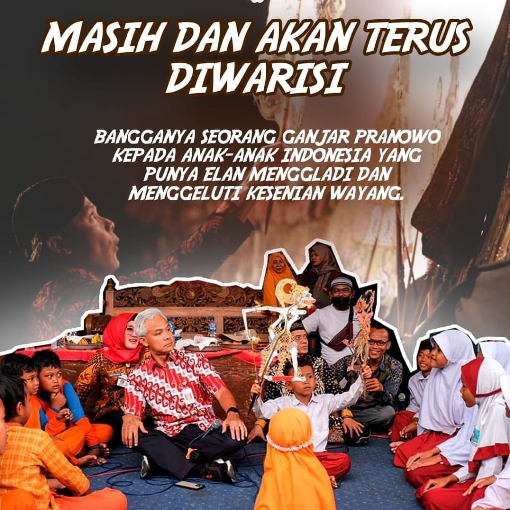 InfoCebong's tweet photo. Lampung Dukung Ganjar Terbaik Maju 2024
#ganjarpranowo
#ganjar_pranowo
#ganjarkita
#ganjaruntukindonesia
#sahabatganjar
#relawanganjar
#capres2024
#ganjarpranowofor2024
#GanjarPilihanRakyat https://t.co/jgFryyWHti