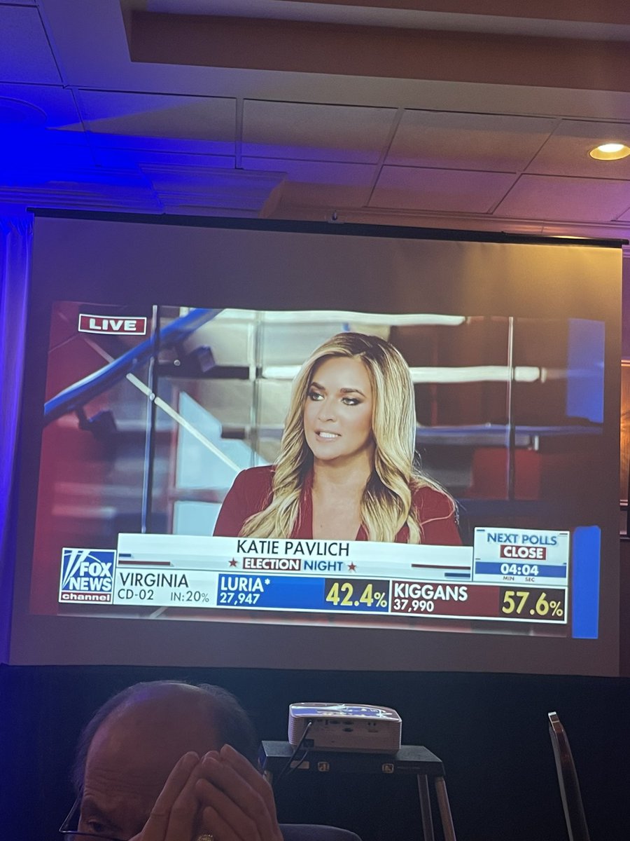 TalkTexasOil's tweet photo. Watching @foxnewsalert  discuss the #energyproducing states.   All states need #fossilfuels   #greenandblackgold #talktexasoil https://t.co/ljTRT1mJgR