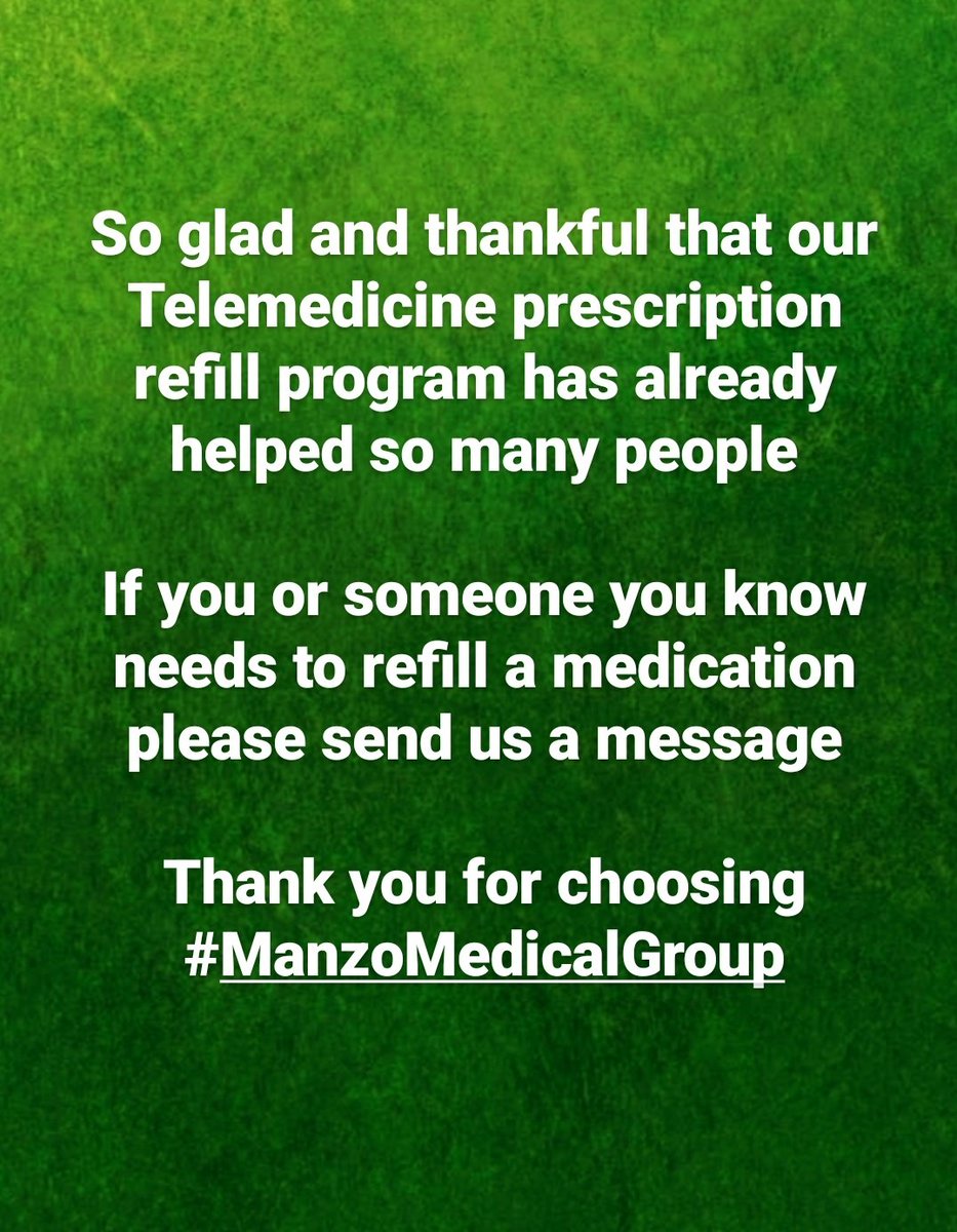 dr_udy's tweet photo. #AffordablePrescriptions #Prescriptions #LowCostMeds #UniversalHealthcare #Healthcare #Medications #PrescriptionRefills https://t.co/zR3pSQ097o