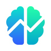 muv_moon's tweet photo. Removed coinalpha from https://t.co/h3Hf8kO9uP because it wasn’t reporting correctly. Replaced with Coinbrain which is accurate. https://t.co/6DQlqRy2AW 

#coinbrain #coinmarketcap #coingecko #muvmoon #muvas1 https://t.co/P02edqzBS3