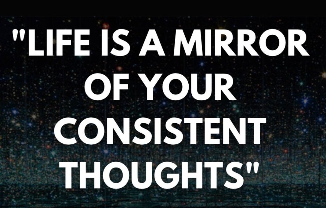 Tim Hoffmann (@timhoff89102061) on Twitter photo 