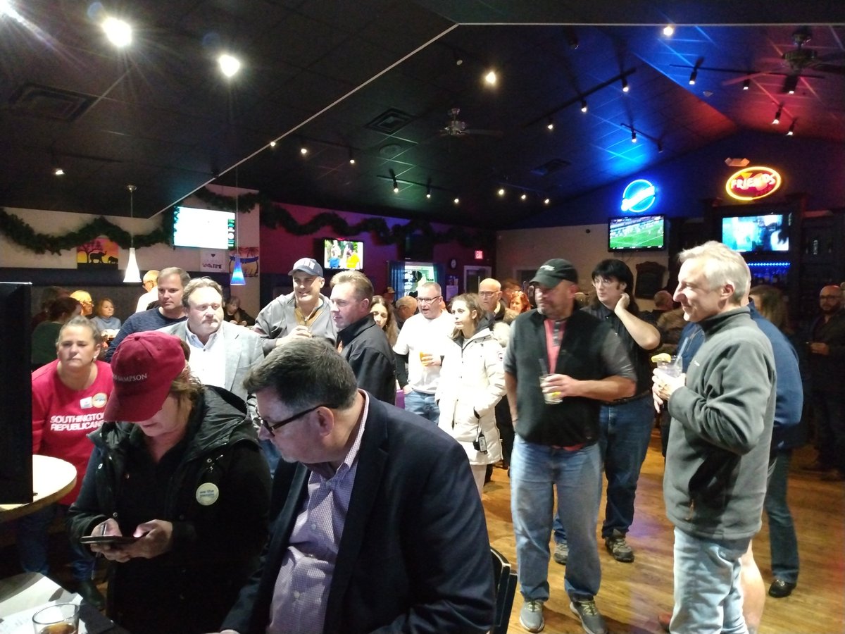 Jesse Buchanan tweet media