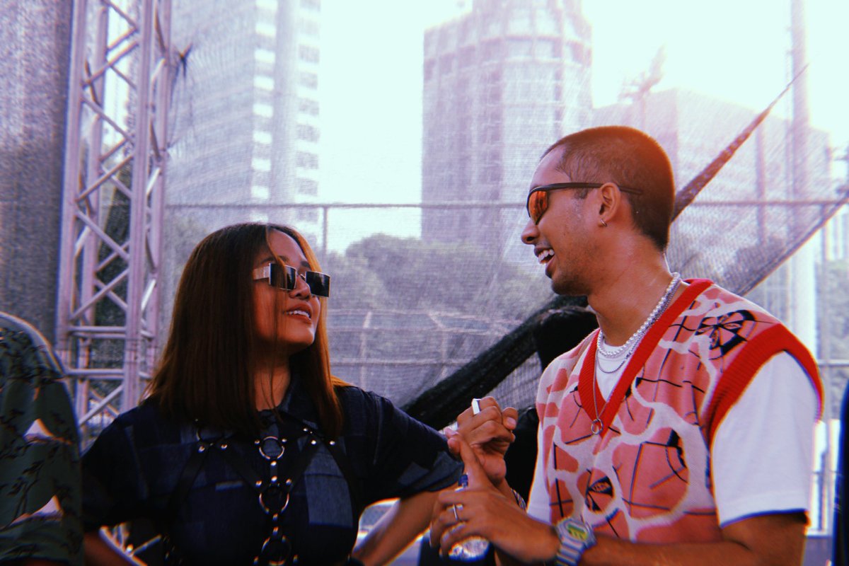 𝑺𝑨𝑱𝑨𝑴𝑨 𝑪𝑼𝑻 tweet media