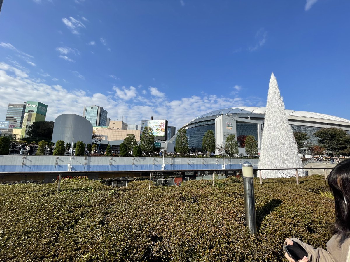 ReMind831's tweet photo. 着弾！ https://t.co/MEc4T8TiZg