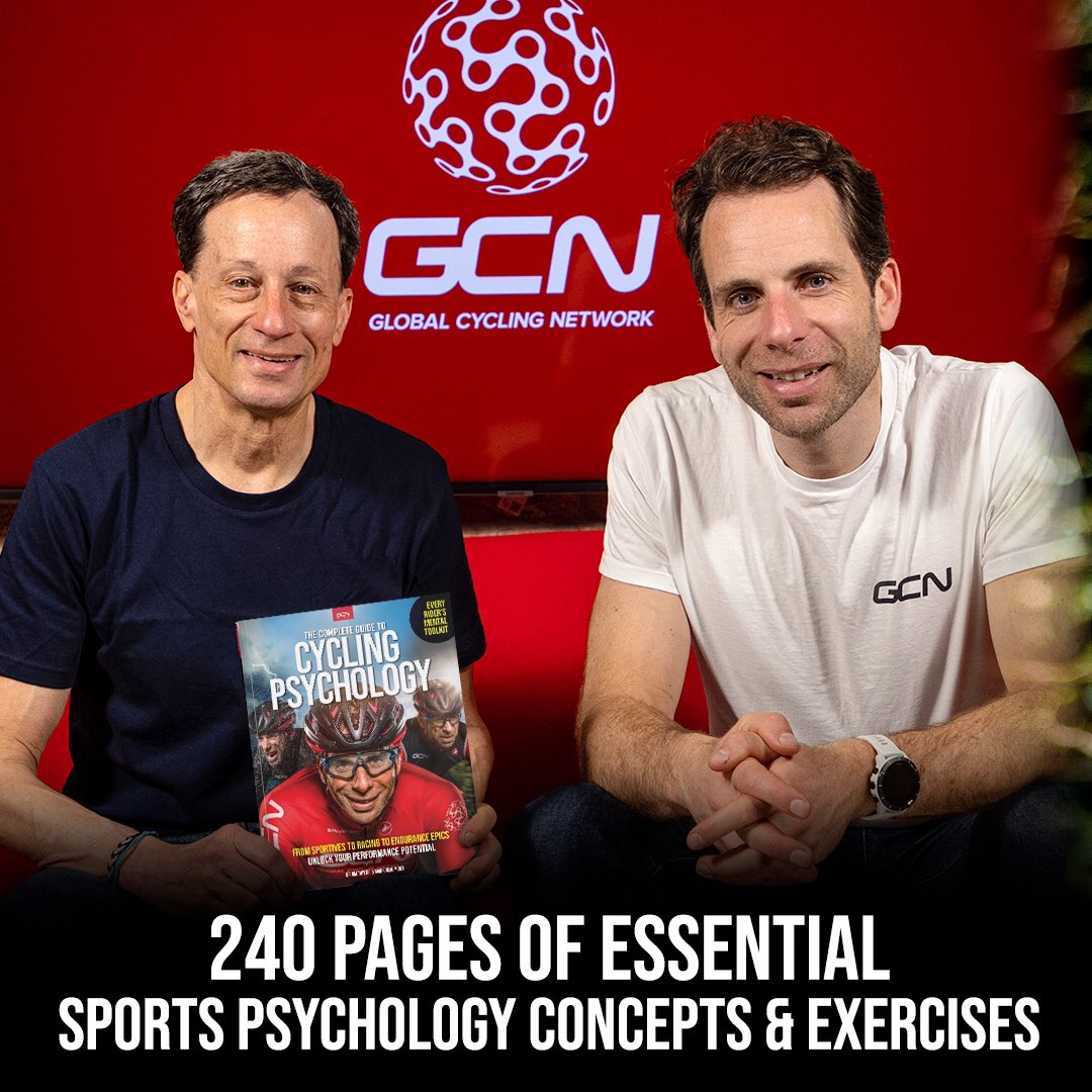Mark Beaumont tweet media