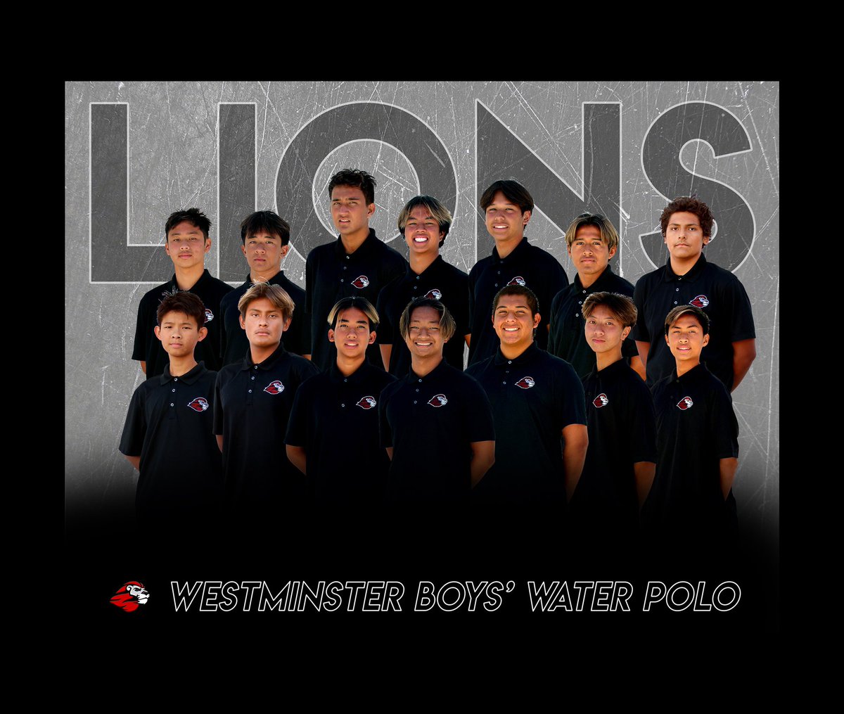 Elizabeth Roberts tweet media