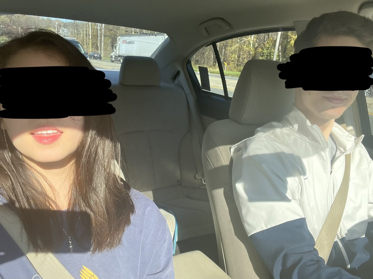 Miss her <a href="/LianaKoala/">Liana</a>