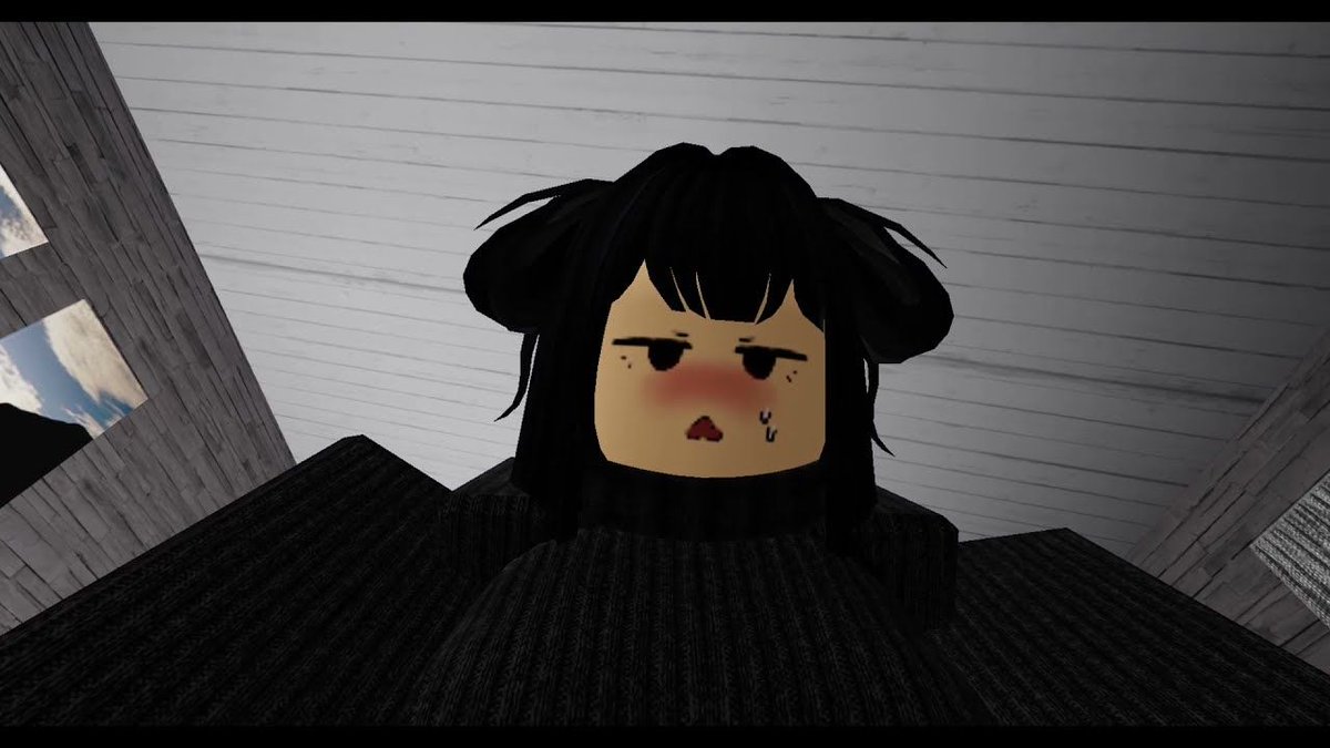 I found roblox r63 #roblox @Jonathanv2117_