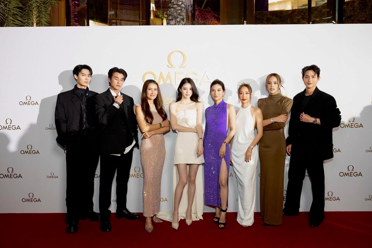 kaewkaanking's tweet photo. ตายพี่สาวโซฮีหมด https://t.co/bm6pvoDv32