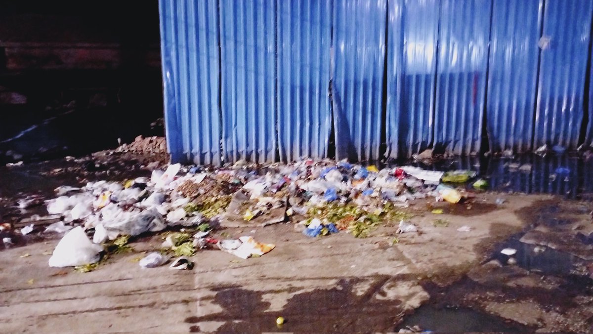 Manohar Vallem tweet media