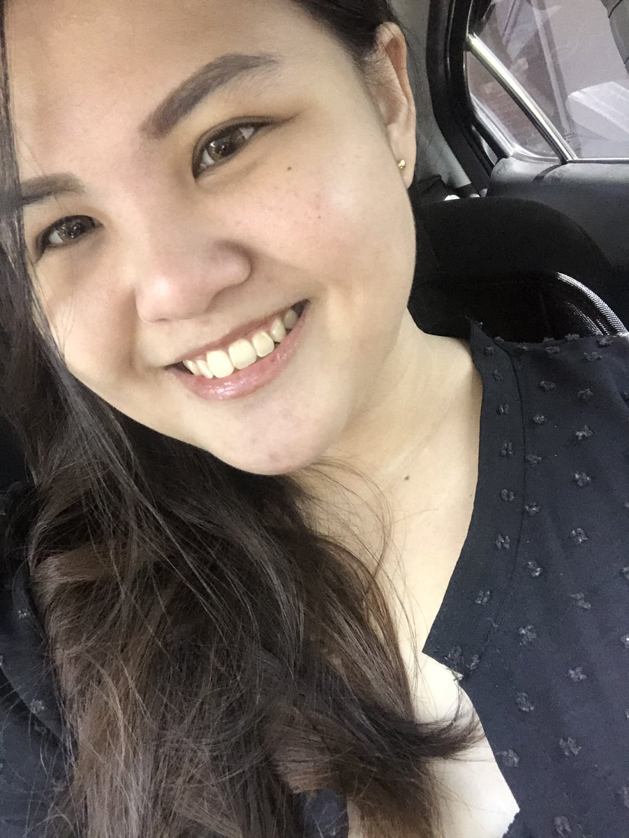 darayonzon's tweet photo. Ganda ko lang. hahahahahaha https://t.co/Vn3jBU1gcL