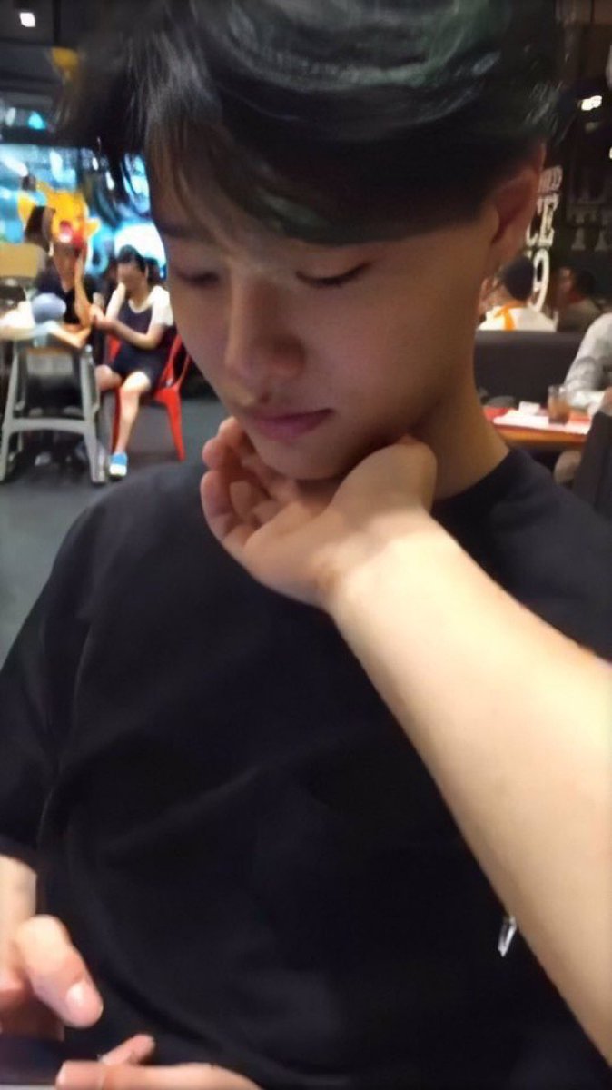 yokonee_'s tweet photo. 조승연 바보 https://t.co/gdIR53vLSD