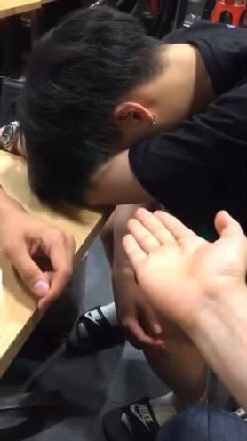 yokonee_'s tweet photo. 조승연 바보 https://t.co/gdIR53vLSD