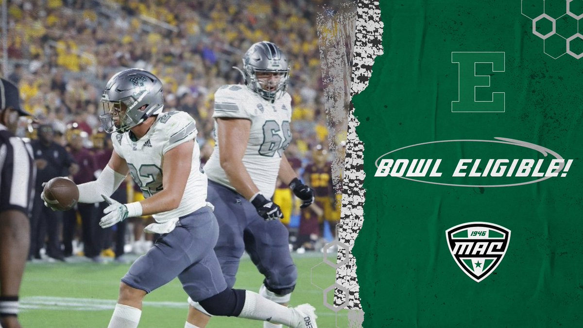 MACtion tweet media