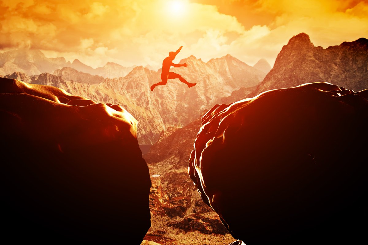 TheXStudioNFT's tweet photo. X111 Here now - OK passed 30 Mins, Zach will announce and deliver - BUT I am WIDE EYES OPEN - so lets change gears again - do it again as they say don't sleep as this week is EPIC - RPT - 4 next 3 hours - RT is 5000$TXS
https://t.co/GOxn19XEC9
#SUNVAULT #XSTUDIO #ASHRON https://t.co/D9v0fzNfxc
