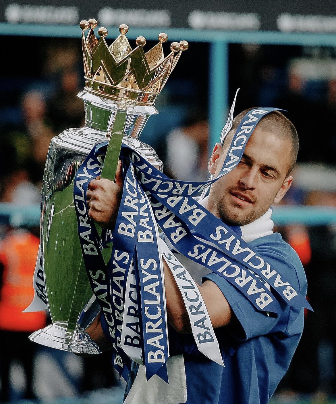 Happy Birthday Joe Cole, what a player he was for us 