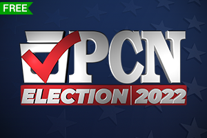 FSchertzer's tweet photo. Coming up next @pcntv , live coverage of election night speech from @JoshShapiroPA campaign headquarters. #ElectionDay https://t.co/YZCLbrQgO9
