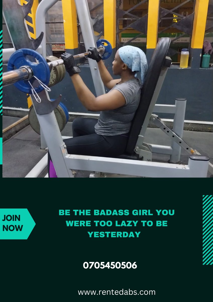 rentedabs tweet media