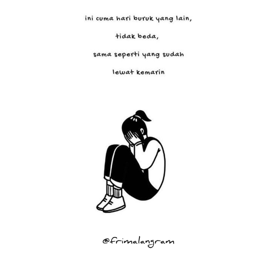 frimarahman's tweet photo. Sejauh apa lagi ku harus berusaha? https://t.co/nDqqgvpR8b