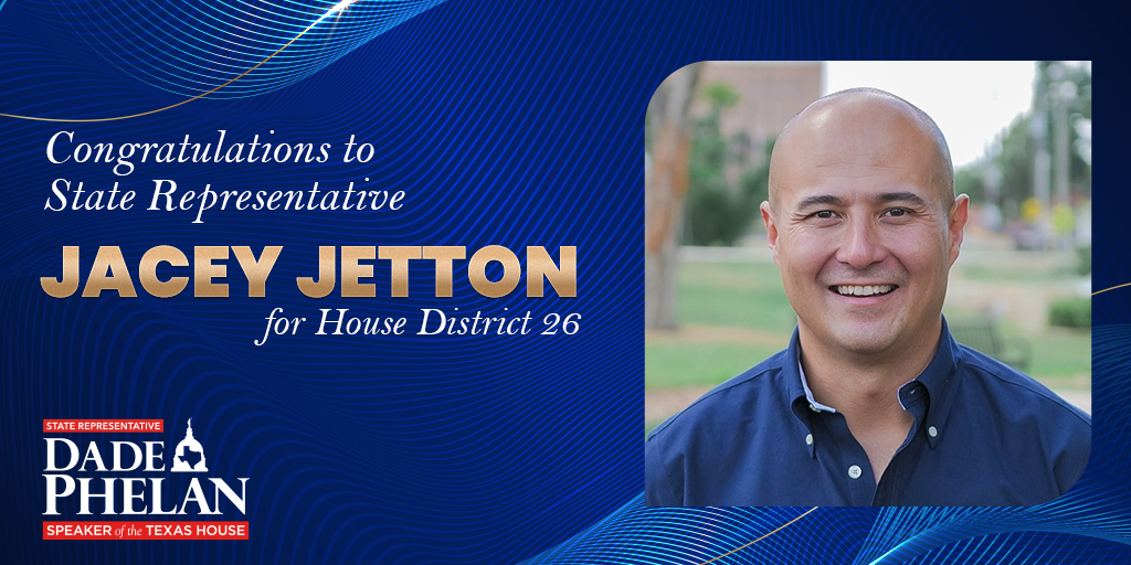 Dade Phelan tweet media