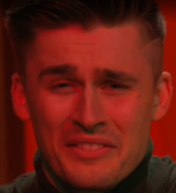 Mezoteus on Twitter: "@CentroLeaks If they have a Paradox version of