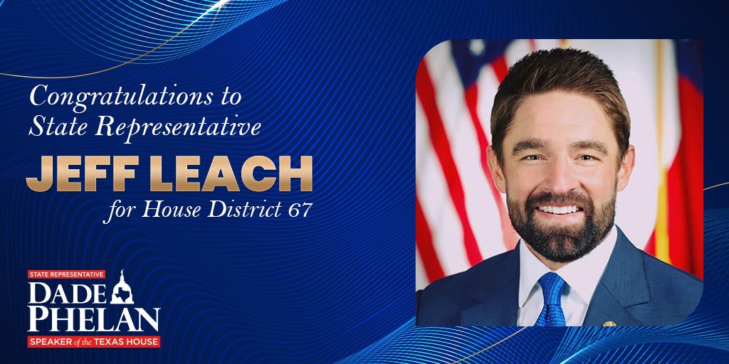 Dade Phelan tweet media