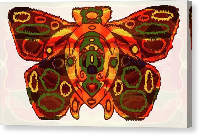 Fall Colors Butterfly:

ENJOY IT NOW: ed.gr/ec4cl

#Butterfly #FallColors #FallColorsButterfly #butterflyabstract #abstractbutterfly #greenandorange #fluidsoul #fluidartgallery #fluidpaint #fluidartfinds #fluidartworld #fluidbutterfly #shopearly #art #buyintoart #gift