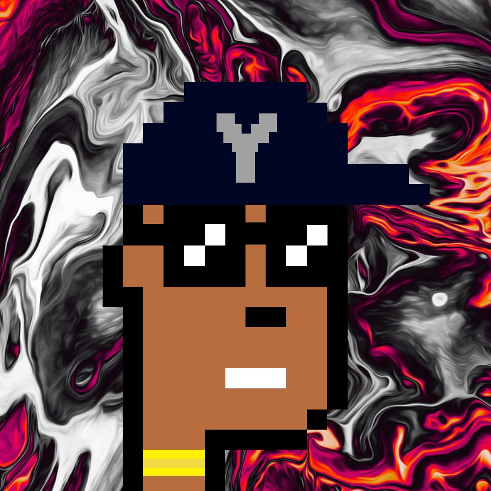 TrippingPunks's tweet image. Hey guys, now you can win 50 WL spots in @TrippingPunks , You must registered yourself on below mentioned google form. We'll select random winners &amp;amp; whitelist them. Join it now!

Solana - bit.ly/3UnL3rE
Aptos  - bit.ly/3NOHsQI

#NFT #SolanaNFTs #AptosNFTs