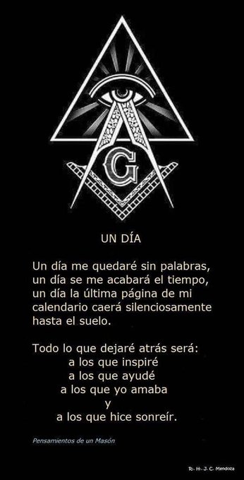 https://t.co/IAi2wdlAVi